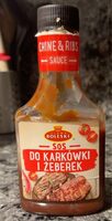 Do Karkuwek