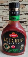 Ketchup Premium