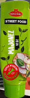 Product 5901044023411
