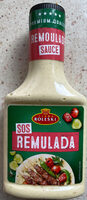 Product 5901044026429