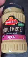 Moutarde