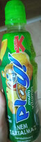 Play multivitamin