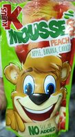 Mousse