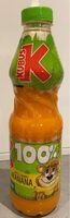 Product 5901067406741