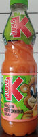 Product 5901067455077