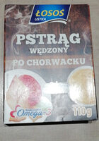 Product 5901069001982