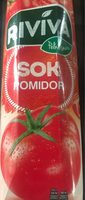 Sok pomidorowy