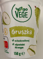 Gruszka