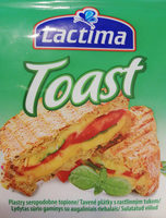 Toast