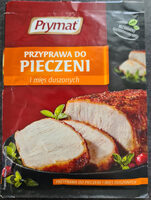Product 5901135000307