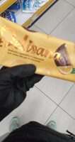 Jaffa Cakes