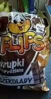 Flipsy