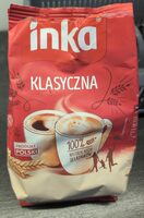 Inka klasyczna