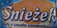 Krakowski Śnieżek