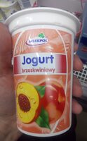 Jogurt
