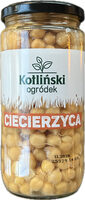 Ciecierzyca