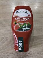 Product 5901307007561