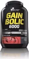 Gain Bolic 6000, Chocolate