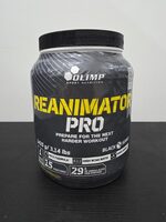 Reanimator Pro