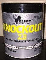 Knockout