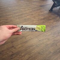 Protein bar dubai chocolate