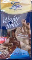 Product 5901356071001