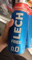 Lech Free 0%