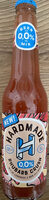Product 5901359124407