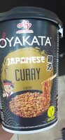 Curry