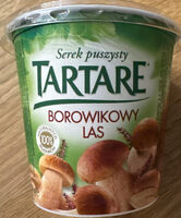 Product 5901390005291