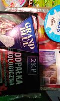 Grand Blue