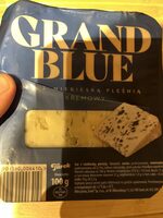 Grand Blue