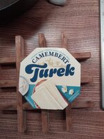 Camenbert