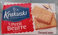 Herbatniki