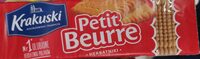 Petit Beurre