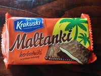 Maltanki