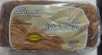 Product 5901450002154