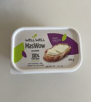 MasWow