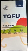TOFU naturalne