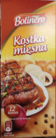 Kostka mięsna