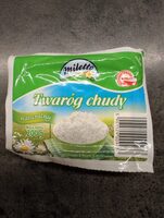 Twaróg Chudy