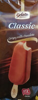 Gelato Classico Classic