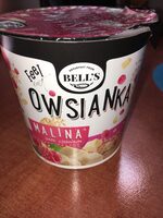 Owsianka