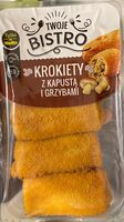 Product 5901529085996
