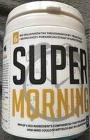 Super Morning