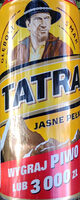 Tatra Jasne