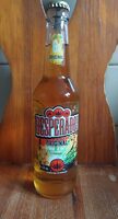 Desperados Original Tequila
