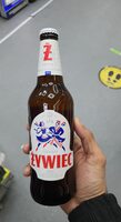 Premium