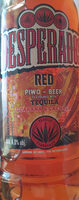 Desperados Red