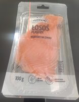Product 5901576057984